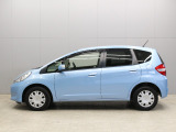 【ディーラー】ならではの上質な車と購入後も安心していただけるバックアップ体制!小さなことでもお気軽にお問合せ下さい!