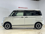 キッズスペース&バリアフリー完備の店舗です。快適な車選びをお手伝いさせていただきます♪