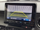この度は、当店のお車をご覧いただきまして誠にありがとうございます。当店では全国販売・納車も行っております。県によって陸送費用は異なりますのでお気軽にお問い合わせください。