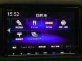 ご契約の流れは、当店のスタッフがわかりやすく説明いたしますのでお気軽にお声かけください!