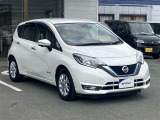 納車日から、1年間走行無制限の保証が付いております。安心してお乗りいただけます!また、保証延長もございます!詳しくはお尋ねください!