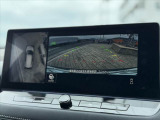 全車第三者機関鑑定済み★それでも伝わりづらい匂いや雰囲気等、是非お問い合わせいただけると幸いです★安心してお車選びをお楽しみください★LINE&ビデオ通話も対応★