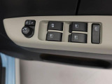 厳しいチェックに合格したものだけをお客様の元へお届けしています。