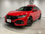 弊社は、車両本体価格に、整備代金が含まれております。納車時までにホンダの整備士がしっかりと点検整備をさせていただいておりますので、安心してお買い求めしていただけます。