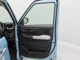 中古車は一物一価、同じようなお車でも、整備状況、外内装の状態など様々です。