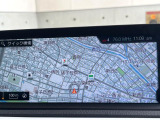 ●純正ナビ:一体感のあるナビは、高級感ある車内を演出してくれます。Bluetooth再生などオーディオ機能も充実しておりますので、運転もより楽しめます♪