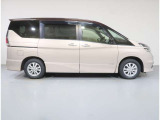 キッズスペースも完備しております♪商談テーブルから見える所に設置しておりますので、安心してお話をお聞かせください♪
