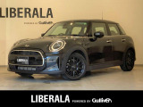 BMW MINI ミニ