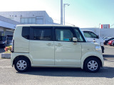 半年に1回の定期点検とオイル交換を実施するHONDAの定期点検パックもございます。ホンダディーラーならではのお得なパックですので是非ご利用ください!詳しくは、スタッフへお尋ねください。