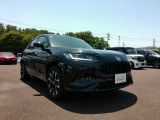 お客様のお車探しを全力サポートいたします!ご要望・ご質問・ご不明点等、お気軽にご相談ください。