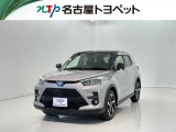 アウトレット修復歴車(ロングラン保証付)です。まずはメールにてお問い合わせ下さい。