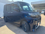 埼玉ダイハツの中古車は 全車1年保証・走行距離無制限です♪