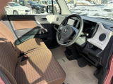 X 4WD ナビ TV バックカメラ スマートキー シートヒーター