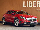 ◆LIBERALAは、輸入車選びの新たなスタイルを提案するインポート・セレクト・ブランドです。オーナー様となる方がクルマから直接感じる感性を第一にした、最良の一台との出会いをコーディネートいたします。