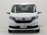 ◆メンテナンスパック(まかせチャオ)◆法定点検や車検、Hondaが推奨する点検に加えて、エンジンオイル・オイルフィルター等の交換をパックにしたのがまかせチャオです。