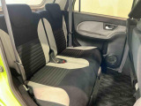 ☆オイル交換と車検しかやらない・・実はそんな方にも整備パックがおすすめなんです・・・詳しくは店舗にて☆