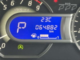 走行64882Km