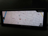 純正のナビが装備されております!地図データの年式などに関しましては、担当スタッフまでお問い合わせくださいませ。&rarr;TEL:0078-6002-916630