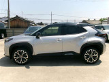 トヨタ認定中古車になります。まるごとクリーニングで見えない部分もまるごと洗浄しております。
