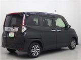 【トヨタ品質】トヨタ車のプロであるトヨタ販売店スタッフが点検・整備しているクルマ