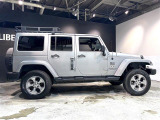 ◆LIBERALAは、輸入車選びの新たなスタイルを提案するインポート・セレクト・ブランドです。オーナー様となる方がクルマから直接感じる感性を第一にした、最良の一台との出会いをコーディネートいたします。
