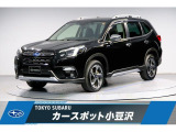 東京スバル認定U-CAR!人気のブラックで入荷です!ダイヤトーン8インチナビにバックカメラ、ETCに前後ドライブレコーダーを搭載!フロント&サイドビューカメラも装備!