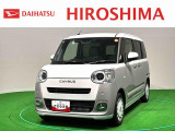 中古車は同じものがない1点物です。気になるお車はお早めにご連絡ください!!