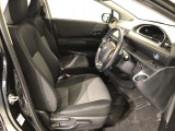 【運転席・助手席】です!実際お座りいただくのが分かりやすいと思いますので、ぜひお気軽にご来店ください♪状態もいいですよ☆