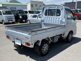 気になるお車が見つかりましたら、まずはお気に入り登録下さい。