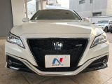 弊社では、全車『修復歴なし』のお車のみ取り扱っております。専任バイヤーによる厳選した仕入れの後、入庫後の車両チェックを行い、ネクステージが認定した高品質な中古車をご提供しております。