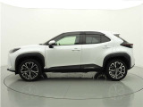 こちらの車両は、ご購入後も継続して安心メンテナンスを提供させていただく為、岐阜県内のお客様への販売・登録に限らせていただきます。