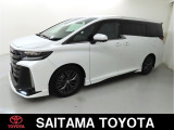 商談中・売約済の場合もございますので、ご来店の際は事前にお問合わせの上、該当車両の有無をご確認下さい。