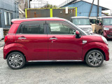 お客様のご希望に合うお車をご準備可能で御座いますので、お気軽にお問合せ下さい!【0120‐043‐040】