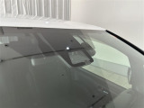 トヨタセーフティセンス搭載です。もしもの時に衝突回避や被害の軽減サポートをしてくれます。