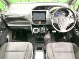 グループ総在庫数約30,000台!!全国の系列店からメーカー・車種問わずご紹介出来るので、あなたにピッタリのお車が見つかるはずです♪まずはお問い合わせ下さい☆