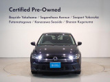 ★VW71項目点検実施後の納車ですので、安心です。