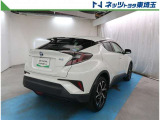 【バック】最新の在庫状況等お気軽にお問合せ下さい。ご検討ご来店をお待ちしております。