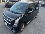 当店の在庫をご覧頂きありがとうございます。軽自動車〜1BOXカーまで4WD車を中心に常時50台以上の中古車を取り扱っております。豊富な在庫の中からお客様にピッタリの1台をお選び下さい!