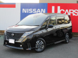 日産セレナe-POWER 入荷しました!   総額は神奈川県内で登録した場合の概算となります。県外・遠方の方は別途県外登録費用や別途陸送費などがかかることがありますので詳しいお見積りをお問い合わせください。