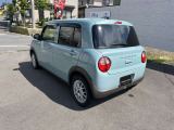 納車の相談、見積もり、追加の装備もお任せください!「0078-6002-998242」までご相談ください!