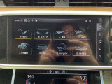 ◆全国納車可能です。納車方法及び費用につきましては、お気軽にコーディネーターまでご相談ください。遠方のご納車の際も我々がしっかりサポートさせて頂きます。お気軽にスタッフまでご相談下さい。