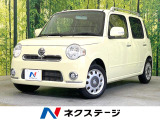 純正HDDナビ 禁煙車 スマートキー ETC オートエアコン DVD再生