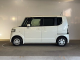 中古車の場合、早期に売れてしまう場合がございます。ご希望の車種が見つかりましたら、在庫の確認をお問い合わせ下さい。宜しくお願い致します。