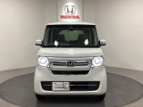 【Honda認定中古車 U-Select】 エンジン、オーディオやカーナビ(社外品は除く)に至るまで保証をお付け致します。全国のホンダディーラーで保証と整備が受けられます。