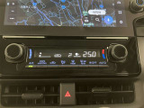 ご来店前にお電話ください!お車をご用意してお待ちいたします!【カーセンサー無料ダイヤル】0078-6003-269666まで♪お気軽にお問合せください。♪