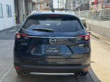 パワーゲート付きです。運転席からもスイッチ操作で開閉できます!
