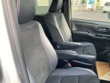 中古車はたった1台との一期一会。買ってよかった〜♪と言って頂けるようスタッフが一丸となって全力サポート致します!