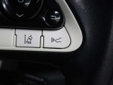 レーダークルーズコントロールには全車速追従機能を搭載し、ミリ波レーダーと単眼カメラで先行車を認識し、車速に応じた車間距離を保ちながら先行車に追従し、ドライバーの運転負荷を軽減します。