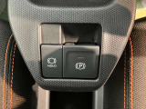 ダイハツディーラーでは「ダイハツ認定U-CAR」という基準を設け、車選びに詳しくないお客様でも「安心して選べる」をご提供しています。