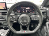 S5 3.0 4WD 4WD 修復歴無し